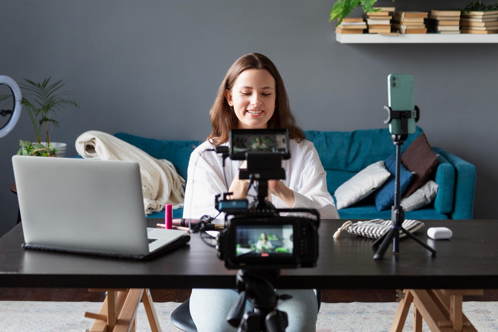 How a YouTube Video Editor Can Save You Time and Improve Your Video Workflow