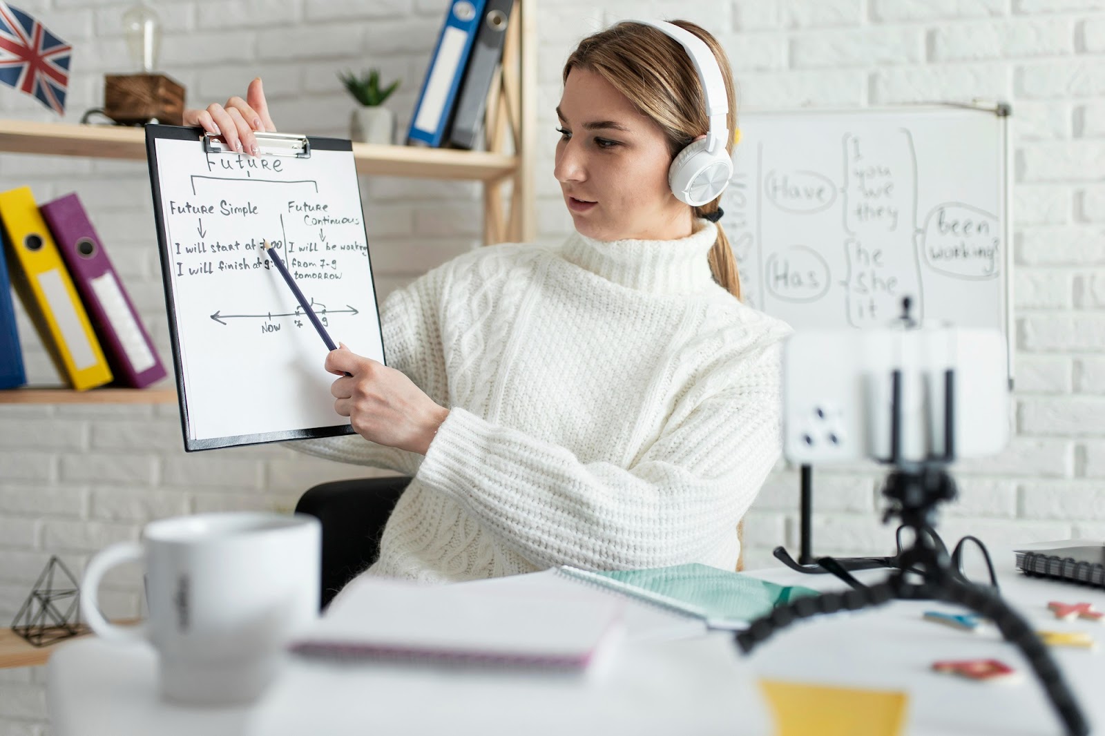 How Text-to-Video AI Can Enhance Your Social Media Strategy