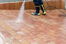 Restoring Beauty and Durability